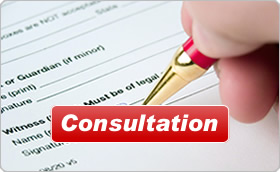 consultation